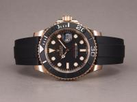 2026-01-30 - P1300L89.JPG